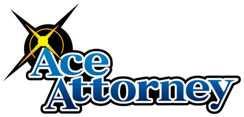 Ace Attorney