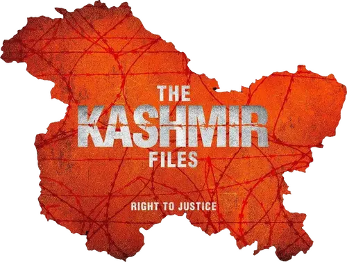 The Kashmir Files