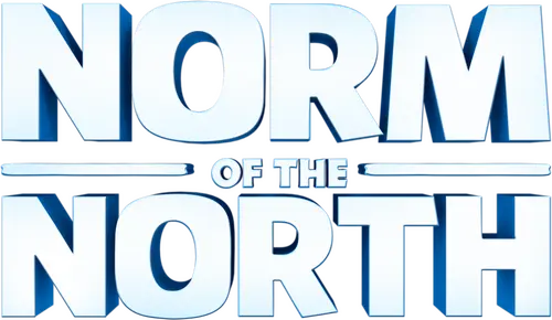 Norm of the North