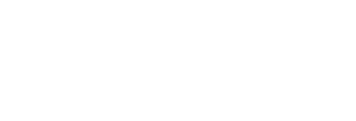 Roswell UFO Conspiracy: Unlocked