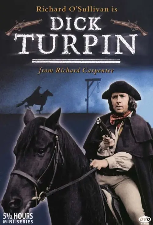 Dick Turpin