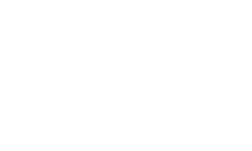 Haul Out the Holly: Lit Up