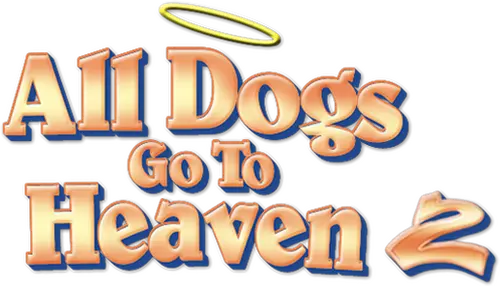 All Dogs Go to Heaven 2