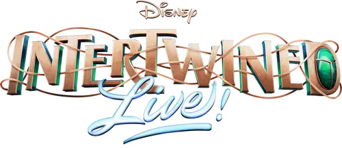 Disney Intertwined Live