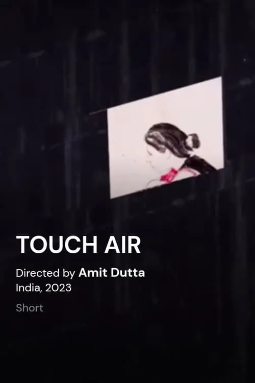 Touch Air