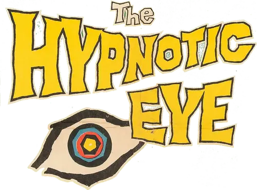 The Hypnotic Eye