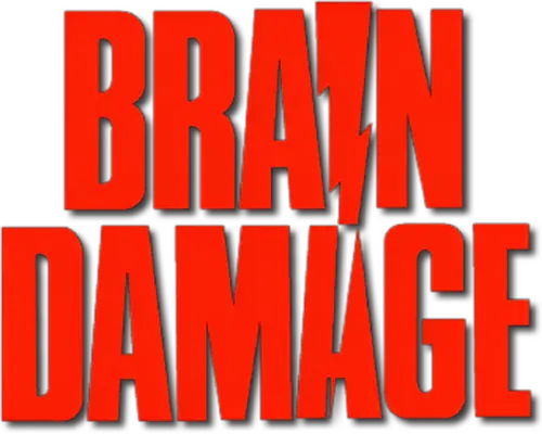 Brain Damage