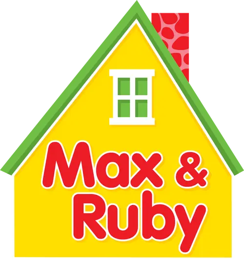 Max and Ruby