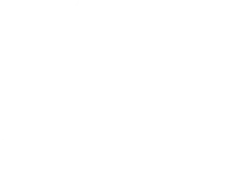 History of the Occult