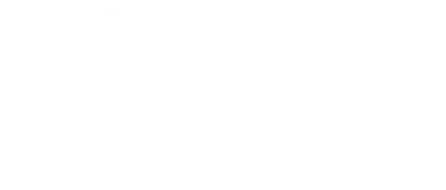 Bad and Crazy