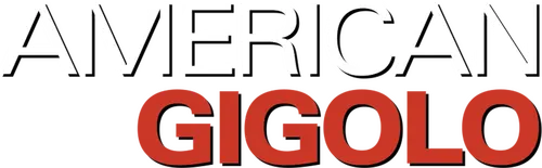 American Gigolo