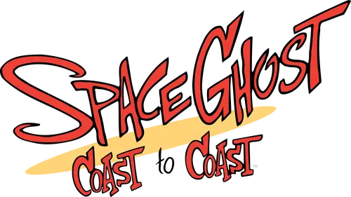 Space Ghost Coast to Coast