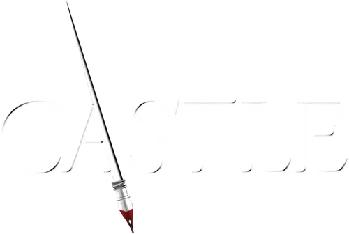 Castle