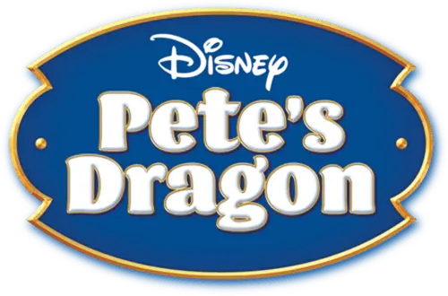 Pete's Dragon