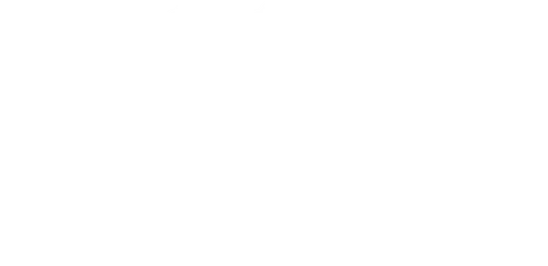 Spooked Ireland