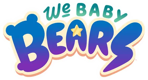 We Baby Bears