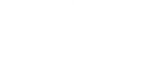 The Turpin 13: Family Secrets Exposed