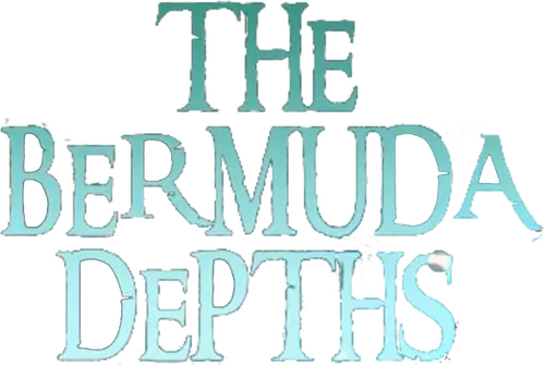 The Bermuda Depths