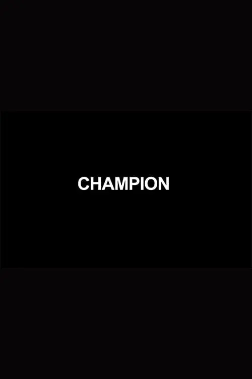 Champion