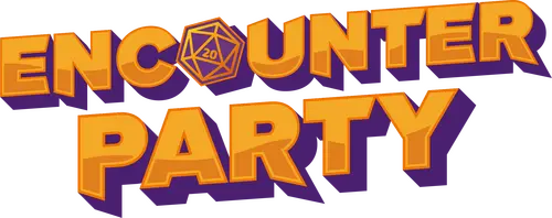 Encounter Party