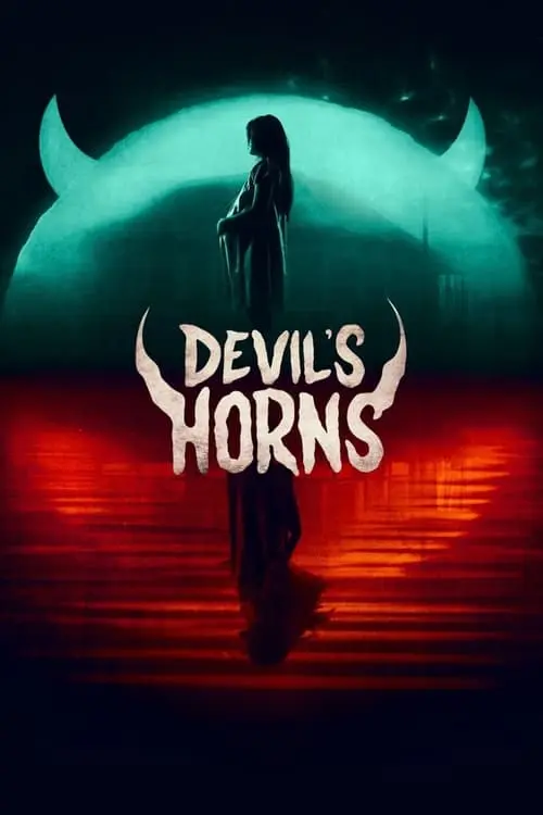 Devil's Horns