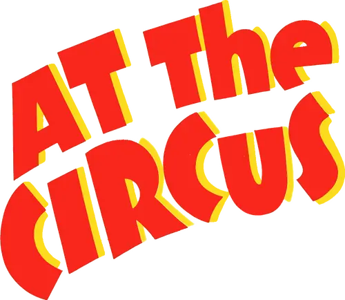 At the Circus