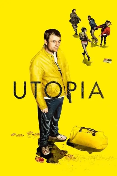 Utopia