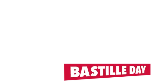 The Visitors: Bastille Day