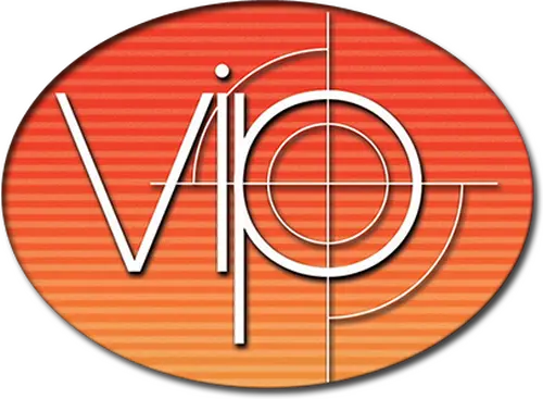 V.I.P.