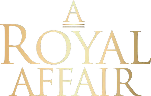 A Royal Affair