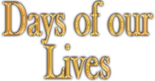 Days of Our Lives