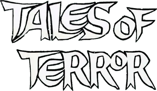 Tales of Terror