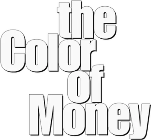 The Color of Money