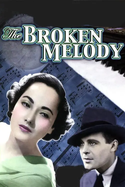 The Broken Melody