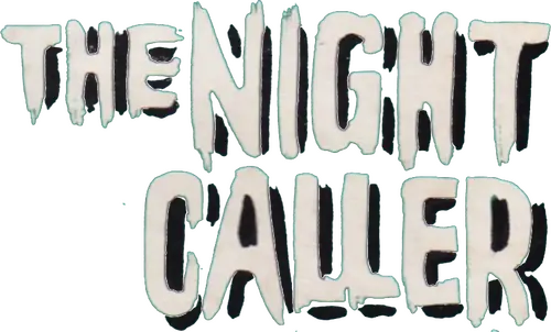 The Night Caller