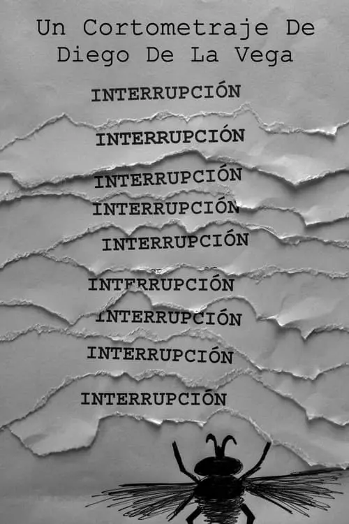 Interruption