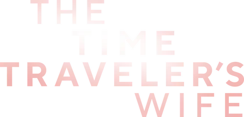 The Time Traveler's Wife