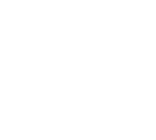 Crazy Rich Asians