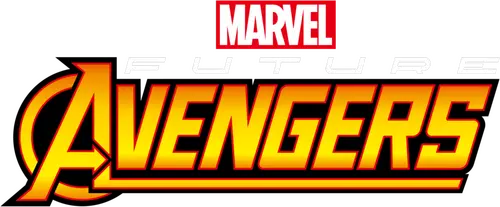 Marvel's Future Avengers