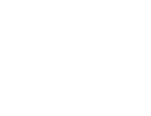 The Twilight Zone