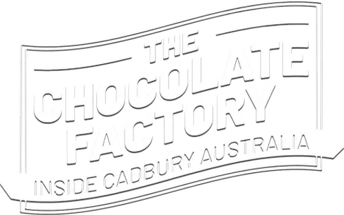 The Chocolate Factory: Inside Cadbury Australia