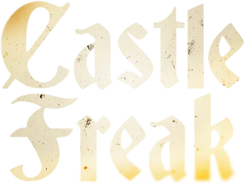 Castle Freak