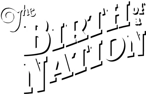 The Birth of a Nation