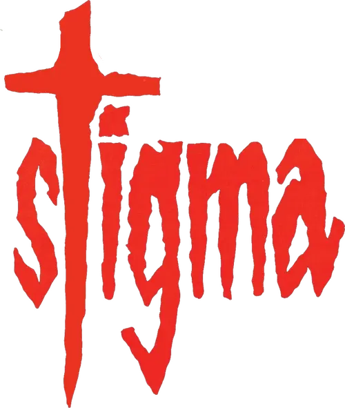 Stigma