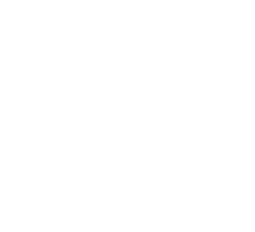 Make Love, Fake Love