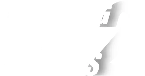 Dance with the Jackals 2