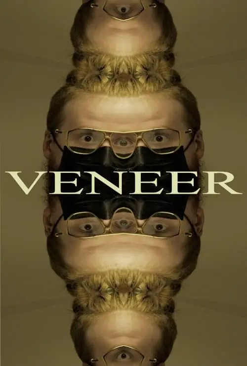 Veneer