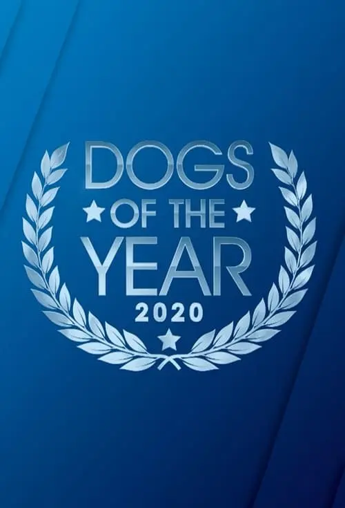 Dogs of the Year