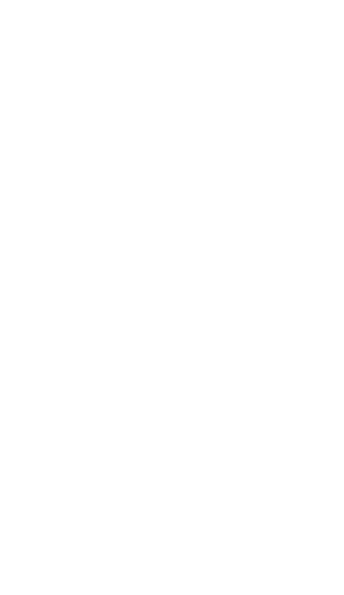 One False Move