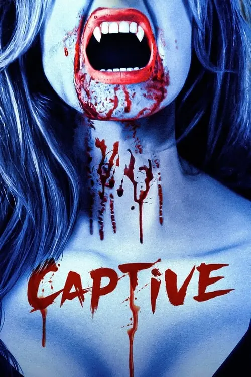 Captive